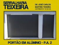 /album/catalogo/modelo-12-jpg/
